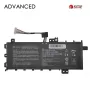 Batería de portátil ASUS B21N1818, 4150mAh, Extra Digital Advanced