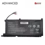 Batería para portátil HP PG03XL, 4150mAh, Extra Digital Advanced