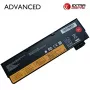 Batería para portátil LENOVO 01AV423, 2100mAh, Extra Digital Advanced