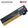 Batería para portátil LENOVO SB10K97583 01AV425, 5200mAh, Extra Digital Advanced