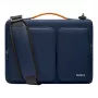 Funda maletín para portátil 13,5-14