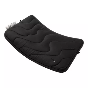 Bolsa para portátil de 14