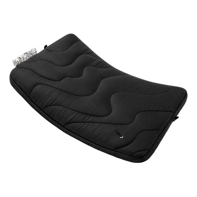 Bolsa para portátil de 14