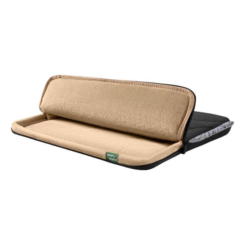 Bolsa para portátil de 14