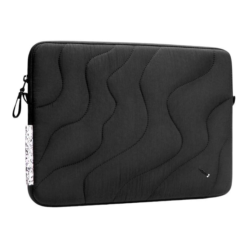 Bolsa para portátil de 14