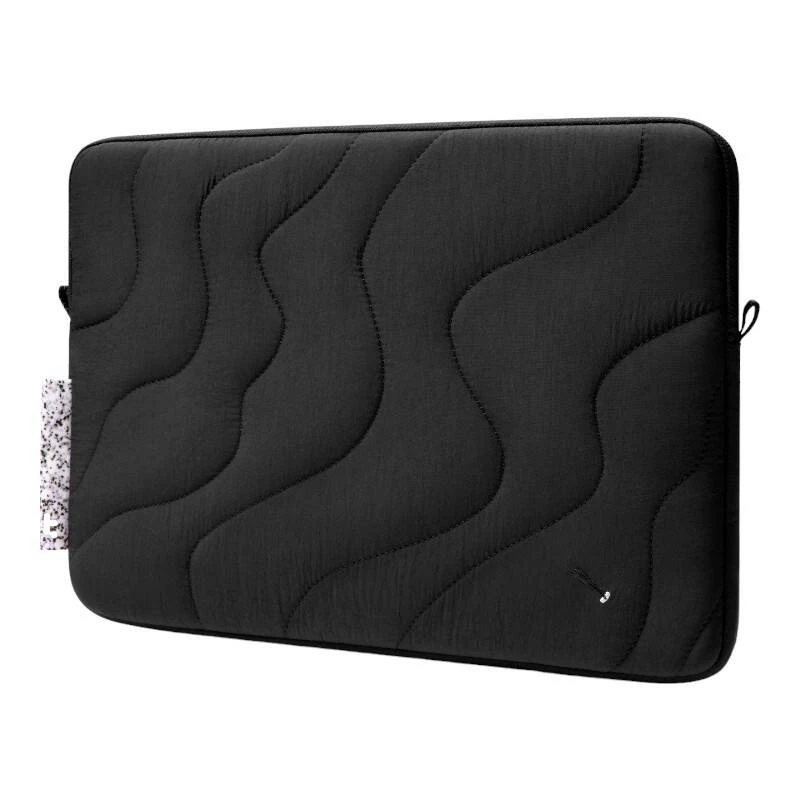 Bolsa para portátil de 14