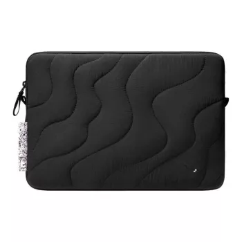 Bolsa para portátil de 14