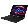 Portátil Lenovo Legion 5 15AKP10 / Ryzen 7 / RAM 32 GB / unidad SSD / 15 WQXGA (reacondicionado)
