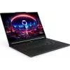 Portátil Lenovo Legion 5 15AKP10 / Ryzen 7 / RAM 32 GB / unidad SSD / 15 WQXGA (reacondicionado)