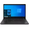 Portátil Lenovo ThinkPad T14s Gen 2 Intel Core i7-1165G7 32GB RAM 1TB SSD 14,0 pulgadas FHD IPS Windows 10 Pro negro (reacondicionado)