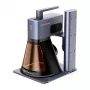 LaserPecker LP2 Plus grabador láser