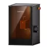 Grabador láser LaserPecker LP2 Plus, Safeguard Version