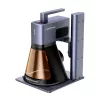 Grabador láser LaserPecker LP2 Plus, Safeguard Version