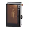 Grabador láser LaserPecker LP2 Plus, Safeguard Version