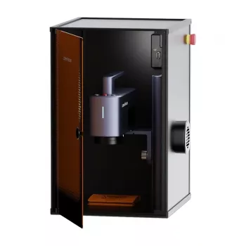 Grabador láser LaserPecker LP2 Plus, Safeguard Version