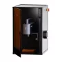 Grabador láser LaserPecker LP2 Plus, Safeguard Version