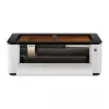 Grabador láser LaserPecker LX2 40W