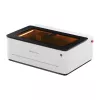 Grabador láser LaserPecker LX2 40W