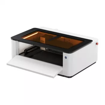 Grabador láser LaserPecker LX2 40W
