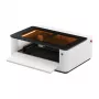 Grabador láser LaserPecker LX2 40W