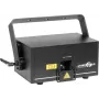 LASERWORLD CS-3000 micro Proyector láser RGB 3W ILDA DMX tarjeta SD 51743247