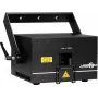 LASERWORLD DS-1000RGB MK5 Proyector láser RGB 1W 51743292