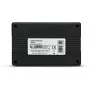 Laskomex CV-R2 CVR-2 Módulo divisor de vídeo para hasta 4 monitores