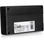 Módulo Laskomex MRL-1 de distribución de líneas para cassette EC-3100