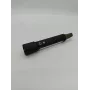 LATARKA linterna LED Szperacz 450lm powerbank 3500mAh Premium Indian Professional