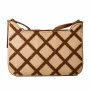 Laura Ashley Bolso bandolera acolchado Salway (28x17x7 cm)