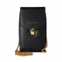 Laura Ashley Bolso de mano Kirby Plain Back / bolso bandolera pequeño de mujer (19x11x4 cm)