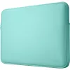 LAUT Huex Pastels Funda rígida para MacBook Air 13 pulgadas - Lavanda