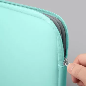 LAUT Huex Pastels Funda rígida para MacBook Air 13 pulgadas - Lavanda