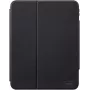 LAUT PRESTIGE FOLIO MG Funda Magspin negra para iPad Air 11