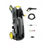 LAVOR Pascal 20 Plus Hidrolimpiadora 2100W 140bar