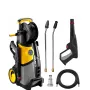 Hidrolimpiadora LAVOR Pascal 23 Pro 2300W 150bar