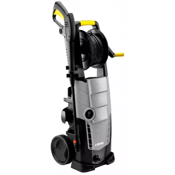 Hidrolimpiadora LAVOR GALAXY 160 GL/2100W