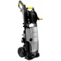 Hidrolimpiadora LAVOR GALAXY 160 GL/2100W
