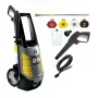 LAVOR Vertigo 26 Hidrolimpiadora 2500W 170Bar Motor de inducción