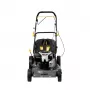 Cortacésped S531VHY BS750EXGRUNDER