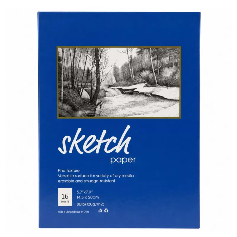 LEAN Set de dibujo y boceto, set completo de 74 piezas con lápices de grafito, lápices de colores, pasteles al óleo, carboncillo y estuche con cremallera