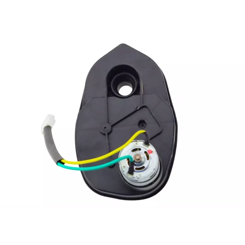 Lean Toys SX1968 Motor de tracción de 24V para coche eléctrico infantil