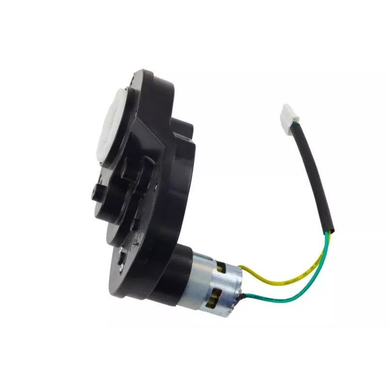 Lean Toys SX1968 Motor de tracción de 24V para coche eléctrico infantil