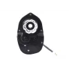 Lean Toys SX1968 Motor de tracción de 24V para coche eléctrico infantil