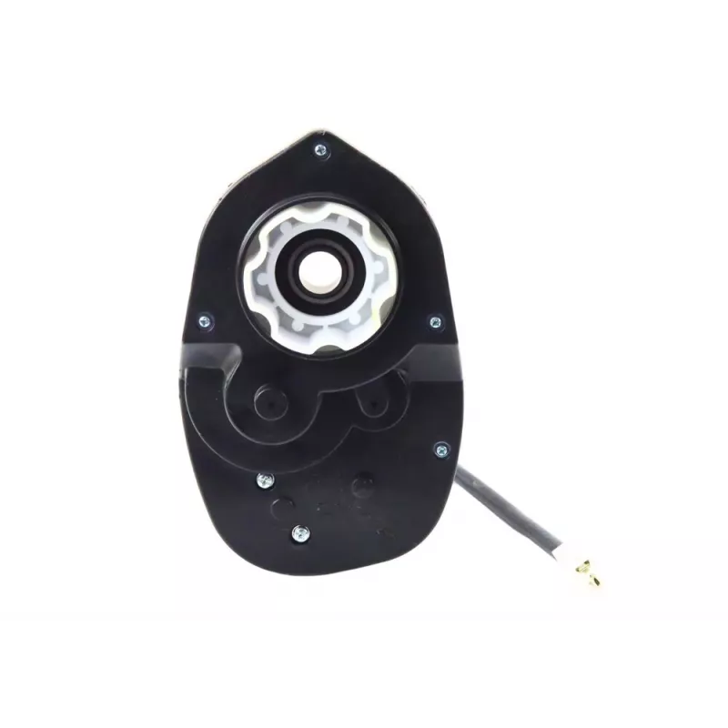 Lean Toys SX1968 Motor de tracción de 24V para coche eléctrico infantil