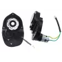 Lean Toys SX1968 Motor de tracción de 24V para coche eléctrico infantil