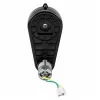 LEAN CARS motorreductor 24V RPM-12000 para vehículo a batería SX2068