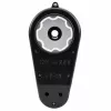 LEAN CARS motorreductor 24V RPM-12000 para vehículo a batería SX2068