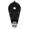 LEAN CARS 24V Motorreductor S550-24V 18000 rpm recambio para coche eléctrico infantil SX1928