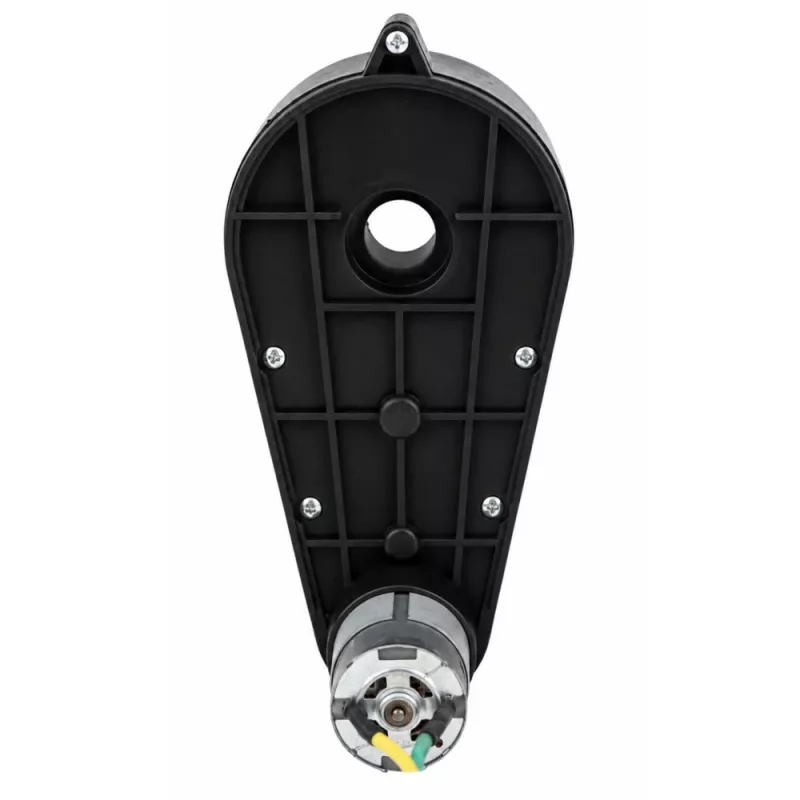 LEAN CARS 24V Motorreductor S550-24V 18000 rpm recambio para coche eléctrico infantil SX1928
